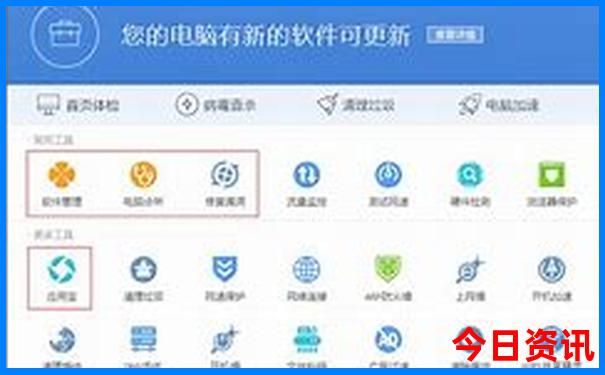 湖州旅游攻略必去景点推荐