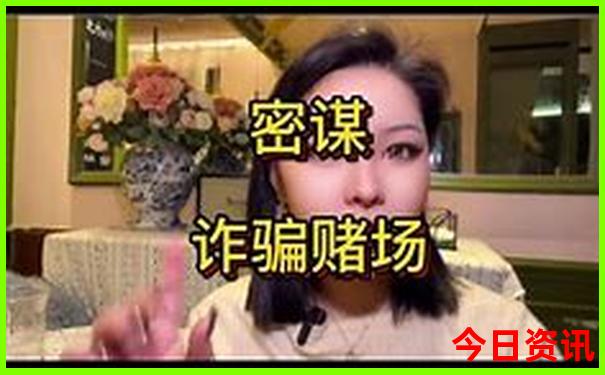 南昌两天一夜旅游攻略