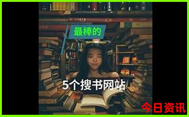 湖北武汉有什么好玩的旅游景点