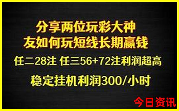 雄安新区有哪些景点